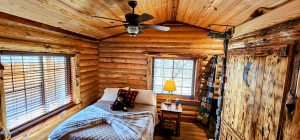 Cabin B (1)