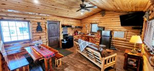 Cabin B (2)