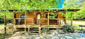 Cabin B (3)