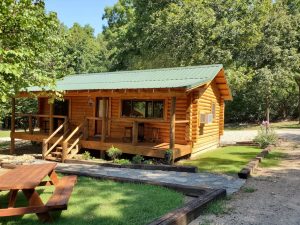 Cabin B (4)