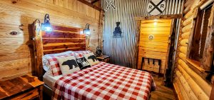 Cabin C (1)
