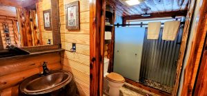 Cabin C (2)