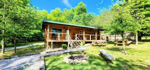Cabin C (3)