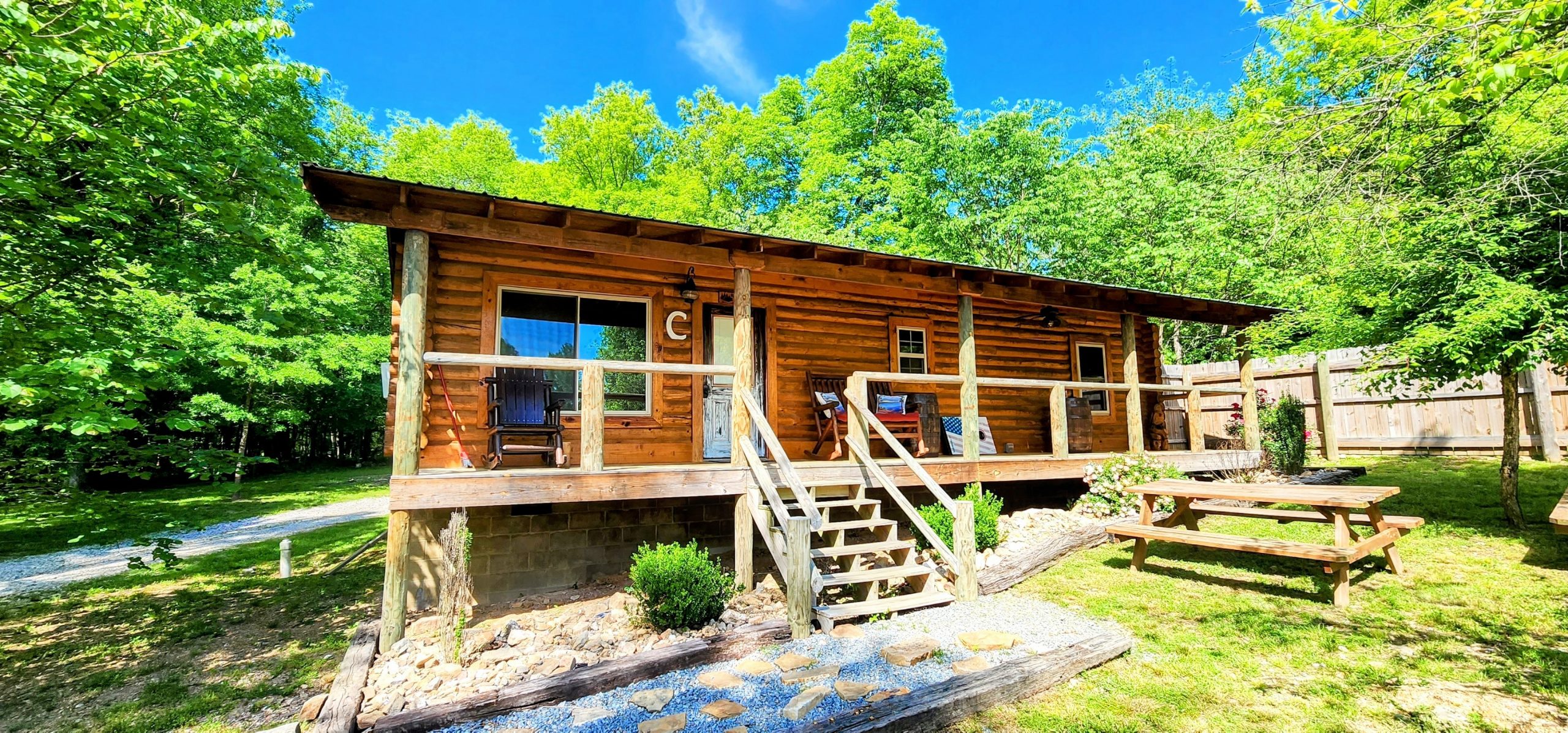 Cabin C (4)