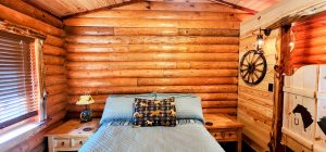 Cabin D (3)