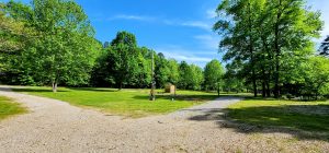 Outdoors (2)