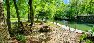 Outdoors (6)